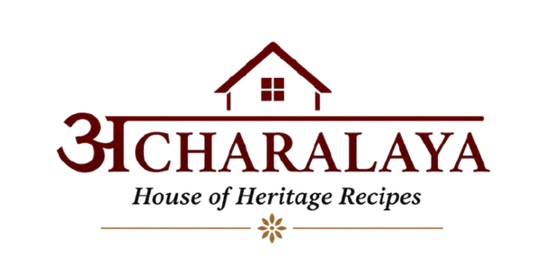 Acharalaya